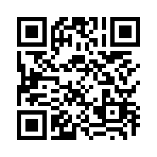 QR Code for 1CSSiNwdXhx2iJCg3uFNYEHsrataLo6pbv