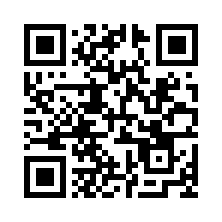 QR Code for 1CSSieoMLYHQ25guQmZiXjFsCmoGzqQ4ta