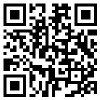 QR Code for 1CSSjAAPgrXJjAv4fBzV88K4v2inwfjqxp