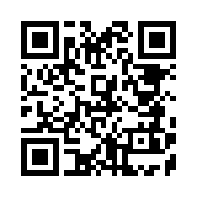 QR Code for 1CSSjAMLwmBjFum56PjwWmMpPv6ayaREZs