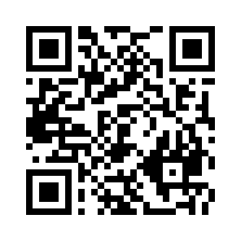 QR Code for 1CSSkzmpu1AVS9rwD3rZiCtzAydNjxc3H4