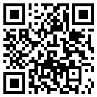QR Code for 1CSSmxZK3t5Vmzk8HVGy98hksA7eBeQKuy