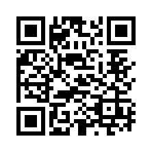 QR Code for 1CSSnc1rNppWWq1oKv6THsPY92vScUNg47