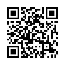 QR Code for 1CSSnp65r3Hxpx64iBedmvTFfG9VB655MB