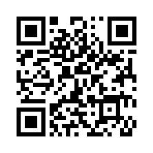 QR Code for 1CSSnuzSVzVFLY7bAEcL8CCXLdmcJBbXwb