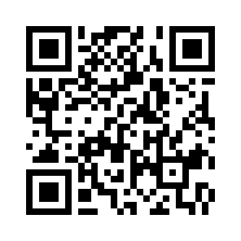 QR Code for 1CSSoFncuBBeWXL5gyAvujXh75pHE59dPJ