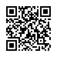 QR Code for 1CSSoSSt5Pb3eiA1Bins77NZuJcAo1FFrR