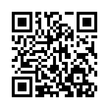 QR Code for 1CSSp262QJwcXSkNs8rGRCbPC49Wwh1BVy