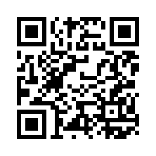 QR Code for 1CSSq1RBTbSobJfd8WB7F5ALUs34GiNqE9