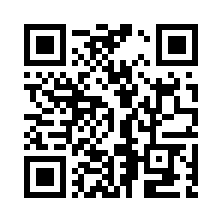 QR Code for 1CSSqePbuejiw4LQ1sZCzHY2aags6xwJcd