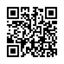 QR Code for 1CSSqyCCCiaaJ91hNXvS3tqwFSN3FWJcFU