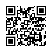QR Code for 1CSSrH9mAMv2TcnrnuQvDi25nBw5hQHF7h