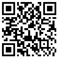 QR Code for 1CSSrMpPo4PmeEfFCBd13hs8Wks523PjCs