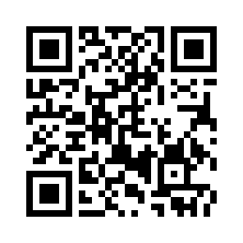 QR Code for 1CSSrcvpqSxQZMkL5NdFGvaiKkAmC3tJTQ