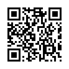 QR Code for 1CSSs66RhZbAbQZrYSiM4ZbeUPDQJVzf2R