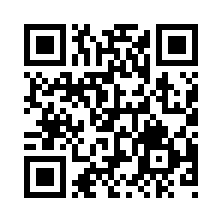 QR Code for 1CSSt84y5ZpdeMsYUNHkGYaWGi54pQZrZ7