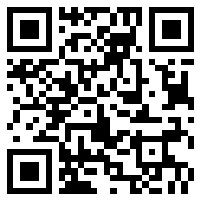 QR Code for 1CSSvjb3rNPKShTBZPA6TnoW9UE4g26Jg8