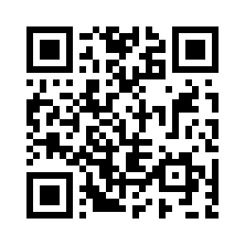 QR Code for 1CSSwGh6qzNYK3Xb1b2k5PGoDvUAhGuLCz