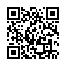 QR Code for 1CSSwd2zsi5LUKphAETvDKVgWKsrVibdW6