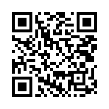 QR Code for 1CSSwsZ7FhitftZheYK6rr6dHvwovah1LB