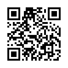 QR Code for 1CSSxFgdM8YKT8BMSMcD9MH3ukrxshxfH3