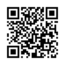 QR Code for 1CSSxPAeRC6Hx2aGZPQXTNEPYWogvW7oen