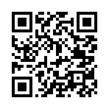 QR Code for 1CSSxog6gHErR9DQkYHPVLg3Ft6CCqAapf