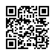 QR Code for 1CSSxrea3kNeHfovn4TBPgLXAX8MAKNg9i