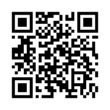 QR Code for 1CSSyyucodvXAuL5XHKnNDWYUr9Q5bRAJR