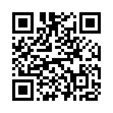QR Code for 1CSSz8eCBPodtg1nvKqeP9u77SAg9bPFMA