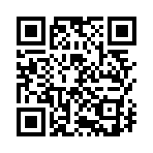 QR Code for 1CSSzZTbEJe8GytRyrcMVLnGtbZgJcRXdY