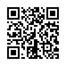 QR Code for 1CST137yVPY9oE5kXhSQa855icRjjznfa3