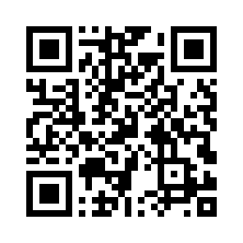 QR Code for 1CST2ENtYB8i3ukduZNjRH68oUbWgE16Po