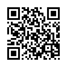 QR Code for 1CST2dKTZaeb8WuRmXZCWNipLHWJYdSToH