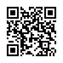QR Code for 1CST3sVose6RA74Gj7AVhXkqE5bShKLuKR
