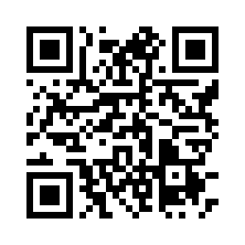 QR Code for 1CST5TcrGAJPdbd3zkNWXsZBZXCzBUtSD1
