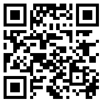 QR Code for 1CST5hdozbpR7sbMEE8ExsK57KnnGtaddc