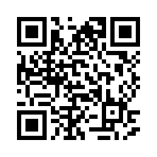 QR Code for 1CST84K7WAR6HUd8Hb46kBeVp1mnE8MS6U