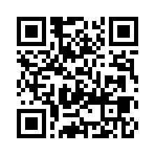 QR Code for 1CST8pmTRNvLPFiioCzgopWJwb3pUtdCqa