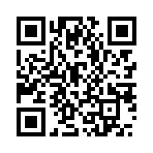 QR Code for 1CST93DDFi8dzxqr2zeebvhp7D36rV4exD