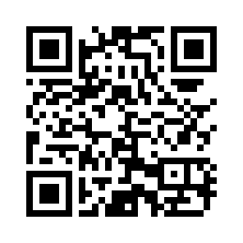 QR Code for 1CST9b886zS2RYMnu24dJRkHzS5iiWXWpL
