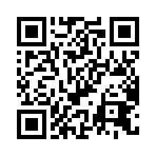 QR Code for 1CSTALMBmFNq1nSxA1rdJMwhYjD9f6qsbo
