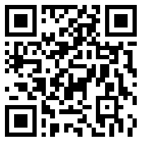 QR Code for 1CSTAssLcwRZavNuTLbfVxyTWDN4e5Jq3k