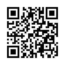 QR Code for 1CSTEB7uUmE2X8ZLFx3wUGpNESBkQmov1y