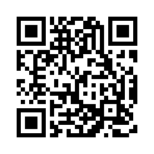 QR Code for 1CSTEZuuFKPJCkmAfKXATebem1XcK6t6u3