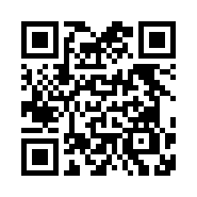 QR Code for 1CSTEiYfLbWJwHbFUqVG9FjREz1HbLLe7a