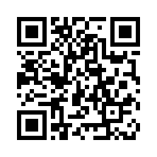 QR Code for 1CSTEvaAPWp2jF3yEonyYAjSD1sBUjoTr9