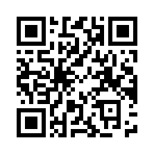 QR Code for 1CSTFTYBG2oFfLkkGqeLBjSTvcfSx6dThd