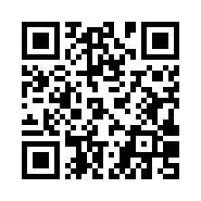 QR Code for 1CSTG8ubVdsxnQUjJQdKvyfhwPyyLSbCtb