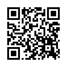 QR Code for 1CSTGh9ojTrmtD6qYviNnmc5PS9LcdkUZ9